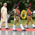 All India Sainik Schools Inter Group Football Tournament